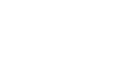 NextDay Logo