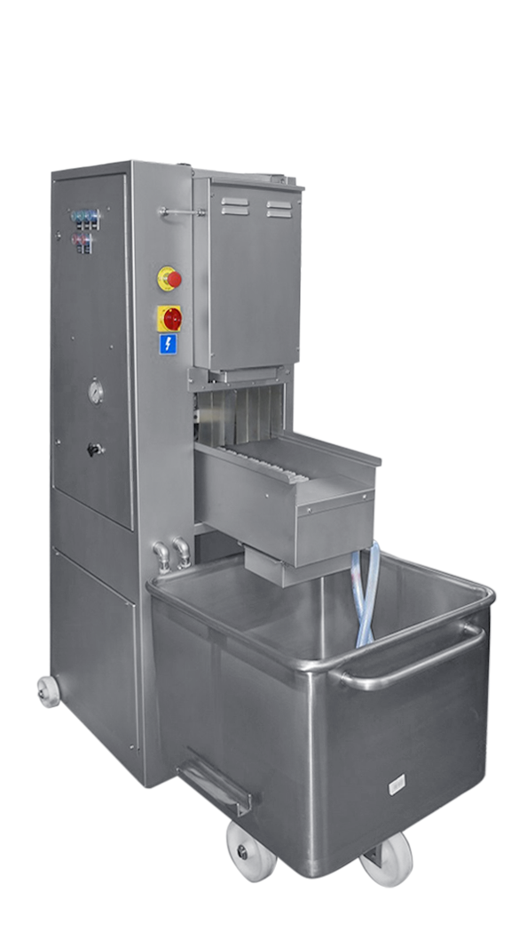 DORIT - PSM 10-212 Retus CH- 5760