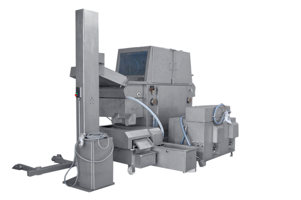 Inject Star -  BI-424