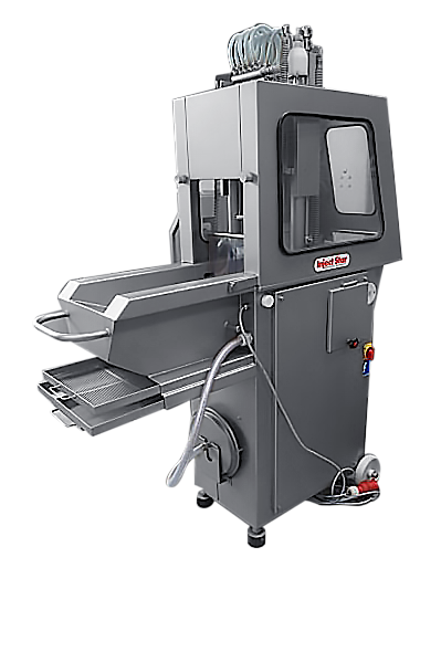 Inject Star  - BI-20