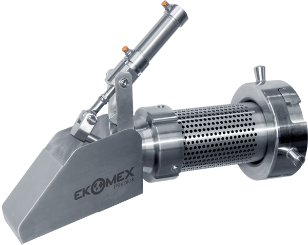 Singriset - GO 130/160